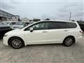 2009 Honda Odyssey