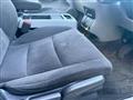2009 Honda Odyssey