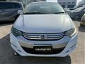 2009 Honda Insight