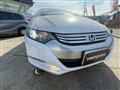 2009 Honda Insight