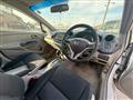 2009 Honda Insight