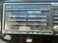 2009 Honda Insight