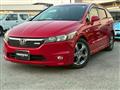 2006 Honda Stream