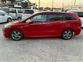 2006 Honda Stream
