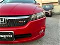2006 Honda Stream