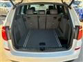 2016 BMW X3