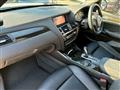 2016 BMW X3