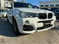 2016 BMW X3