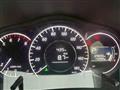 2012 Nissan Note