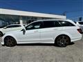 2012 Mercedes-Benz C-Class