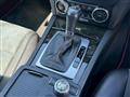 2012 Mercedes-Benz C-Class