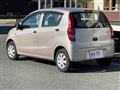 2016 Daihatsu Mira