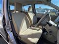 2016 Daihatsu Mira