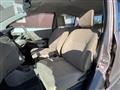 2016 Daihatsu Mira