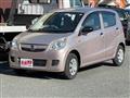 2016 Daihatsu Mira