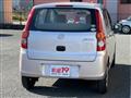 2016 Daihatsu Mira