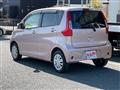 2016 Nissan Nissan Others