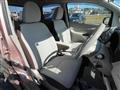 2016 Nissan Nissan Others