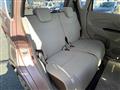 2016 Nissan Nissan Others