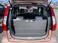 2016 Nissan Nissan Others
