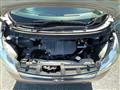 2016 Nissan Nissan Others