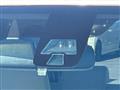 2016 Nissan Nissan Others