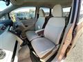 2016 Nissan Nissan Others