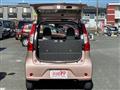 2016 Nissan Nissan Others