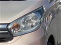2016 Nissan Nissan Others