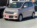 2016 Nissan Nissan Others
