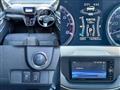 2017 Subaru Stella