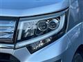 2017 Subaru Stella