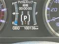 2017 Subaru Stella
