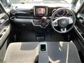 2012 Honda N BOX