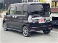 2013 Daihatsu Tanto