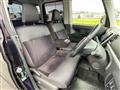 2013 Daihatsu Tanto