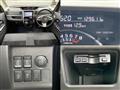 2013 Daihatsu Tanto
