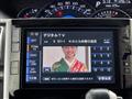 2013 Daihatsu Tanto