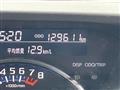 2013 Daihatsu Tanto