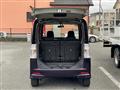 2013 Daihatsu Tanto