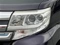 2013 Daihatsu Tanto