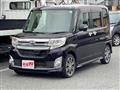 2013 Daihatsu Tanto