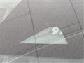 2025 Nissan Note