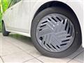 2025 Nissan Note