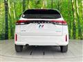 2025 Nissan Note