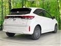 2025 Nissan Note