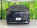 2023 Toyota Vellfire