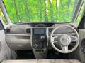 2015 Daihatsu Tanto