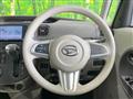 2015 Daihatsu Tanto