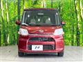 2015 Daihatsu Tanto